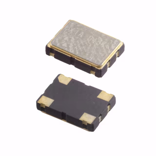 TCO-7086D1A 24.0000M0 EPSON product image